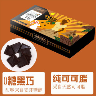 ���ɿ����Y���b100%���ɿ�֬���˹��o����0�����ǽ�����ʳ�o��