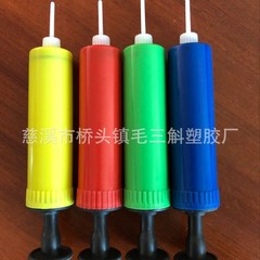 メーカーは高品質のボール類pvcボールを供給しています。