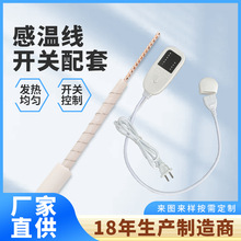 PTClᾀܜضȿPVCpӟᾀ늟̺po׸Мؾ_P