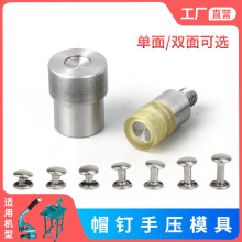 DIYײĸTpTᔆñᔴۙCģ։Cֹ