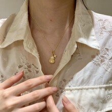 ����ʽ925�y���J������С���OӋ���ԕr�к��s�i������Ʒ