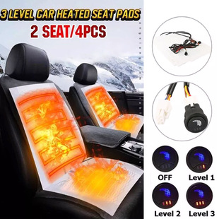 12V��܇�ӟ����|̼�w�S�ӟ�z����܇�d늟����μӟ�3�n���p��λ��