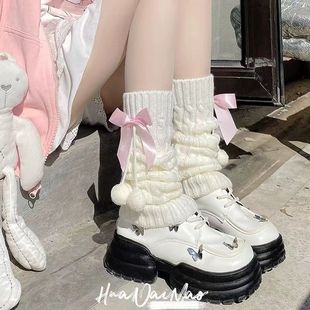 �ɐ�lolita������ϵ����ᘿ������Y�m��jk��ë��İ�ɫܛ�öѶ��m