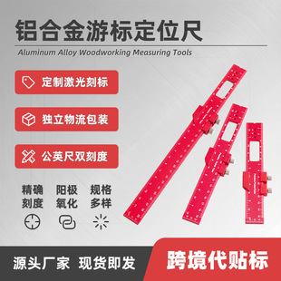 �羳�๦���X�Ͻ�ľ���� �y���y�L������ �߾��ȹ���Ӣ�Ɔ�λ����