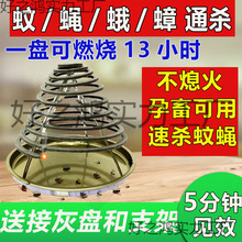 �Bֳ����������F�i�����ô�P����Ñ���ꏊЧ������ω��