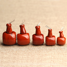 ��Ȼ�ؼtʯ����u��ʯ��ʽ���^��ͨ���½��������������DIY����