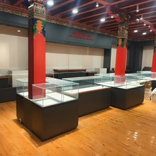 SҶƲ^չʾŶЙ錚չ[