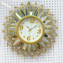 �͏d�߼��к��s������RʯӢ�R���R�d�羳���Q���l�Fˇ�͏d�߼���