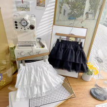 ���b�¿������L�ٽz��߅�U������ȹ����ȹŮ��������ȹA��ȹ4563