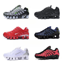 ����Ь�羳SHOX TL13����|���e�ܲ�Ь������ЬŮЬ��a�\��Ь
