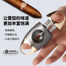 ���u�\�Ͻ�ѩ�Ѽ���y���P�v��ѩ�ѵ�V�ּ�������������lֱ�N