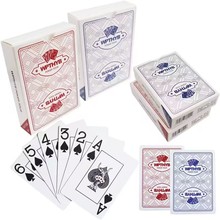 WPTݓ˓ƱِόƴַˮĥĥɰPVCɶ