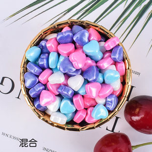 ��������b��������ɫ����������Ƭ�����ǹ����յ����b�500g