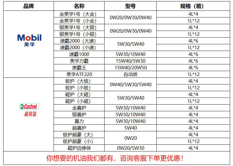 O1CN01vn2WQ81l3VE5m28Hb_!!2213