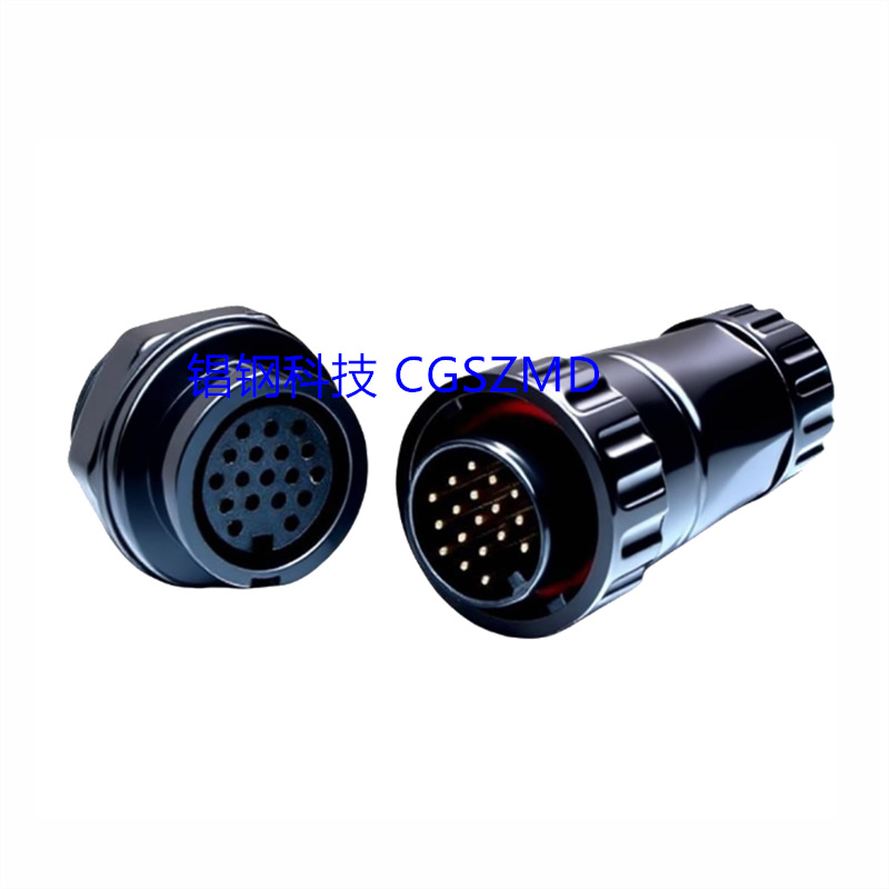 IP68 Sp13 Sp 17 Sp21 2 3 4 5 7 9빫ĸ˿ѹ