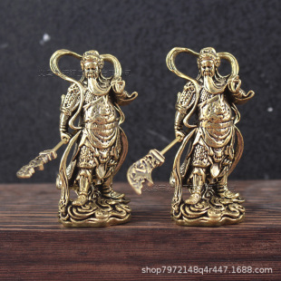 �S�~�P���[����ؔ���P����ؔ�񠔷�������[���Ҿӹ�ˇƷ�~��