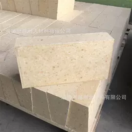 其他非金属;耐火防火材料;特种建材