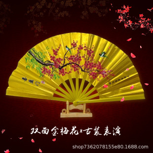 �赸�ȹ����Ƚ�ɫ��÷������10��8��������Ů��Ƚ�ĵ���p������