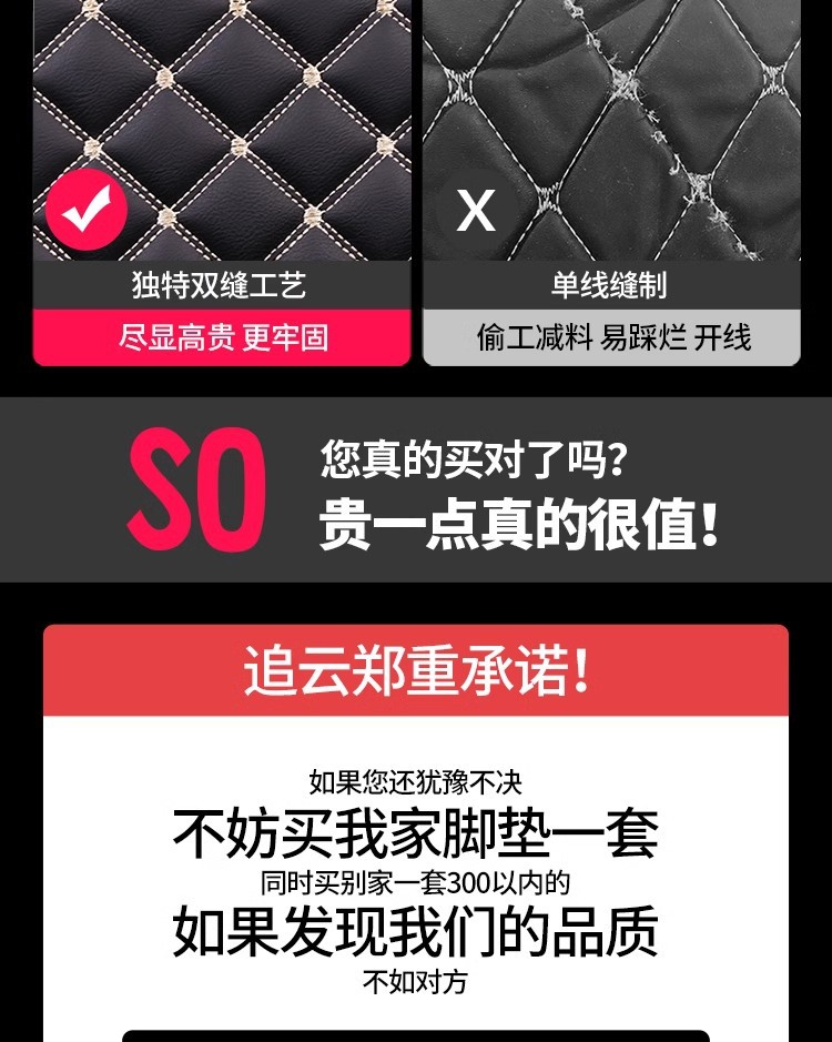 Suitable for 2023 Dongfeng Nissan Sylphy 2022 Classic Sylphy 14th Generation Sylphy Fully Surrounded Car Floor Mats