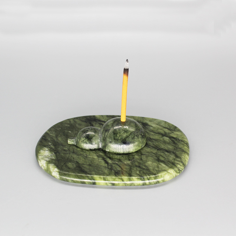 남부옥 + 조롱박