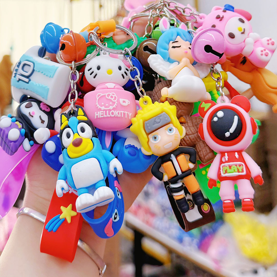 B086D6AEE0E79D14CA30F4BE32890B