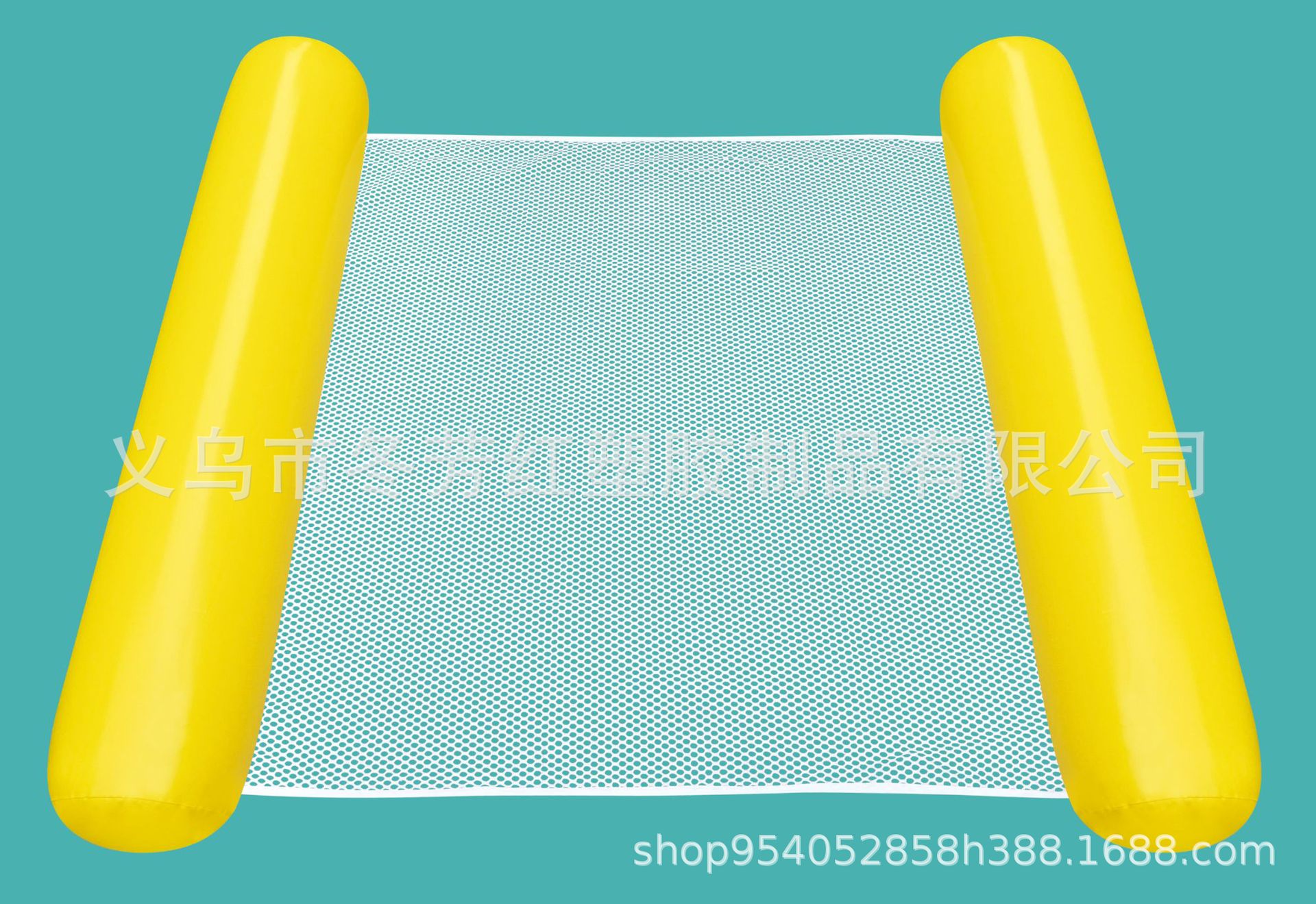 F7JWD2EWLJZQ5F@NF8_9~XI