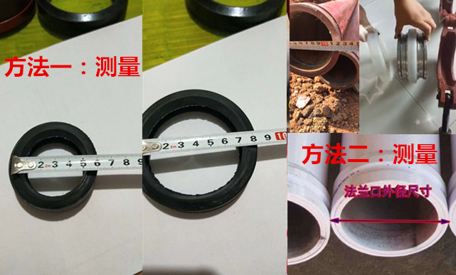 O1CN0116Oek81qmS13IVAtg_!!1661