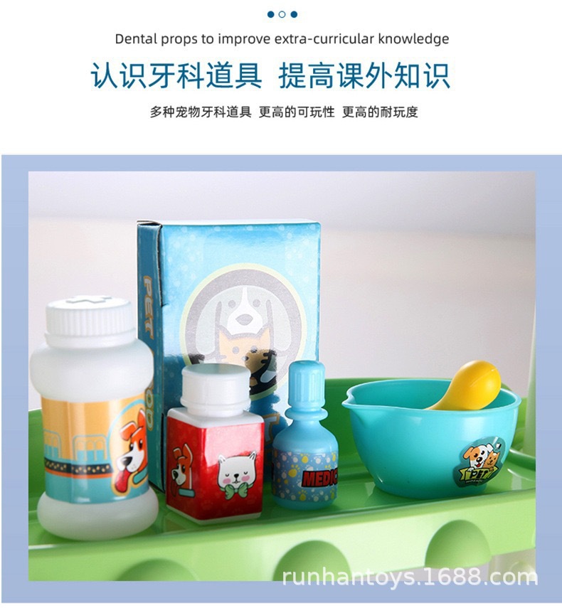 9.jpg?x-oss-process=image/format,png
