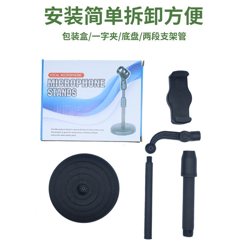 O1CN01e64wwt1tbPXs1XieB_!!2215