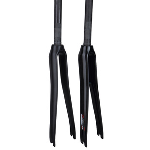 BALUGOEȫ̼�w�S��·����܇ǰ�� ̼�w�SӲ��700C��·ǰ�����wǰ��