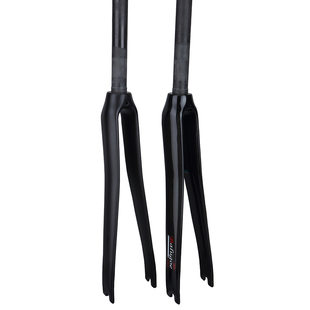 BALUGOE Road road bike carbon fibre, bike fork gearboxed
