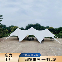 ������Ұ�I����1280D���厤��¶�I����Ļ��צ�~���p��ɏ��