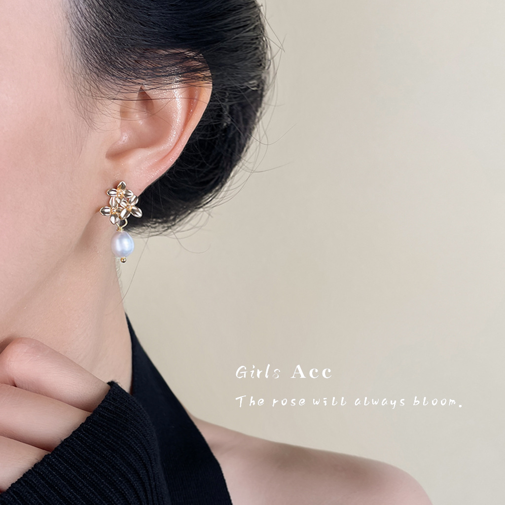 模特耳语_0000s_0004_耳语场景新水印 拷贝 5.j