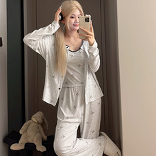 ���＾�¿�Ī���������׎��؉|�̶������Ը��L����˯��Ů������b