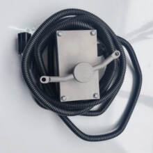 �S��ֱ�N��Ʒ�|�A������h��������T̤��59D/16D/43D