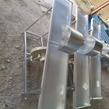 �rˮ�� �������l��ˮ�� ���l���l����C