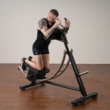 ab�����������C����Ӗ�����������������C�ո������^ɽ܇��������