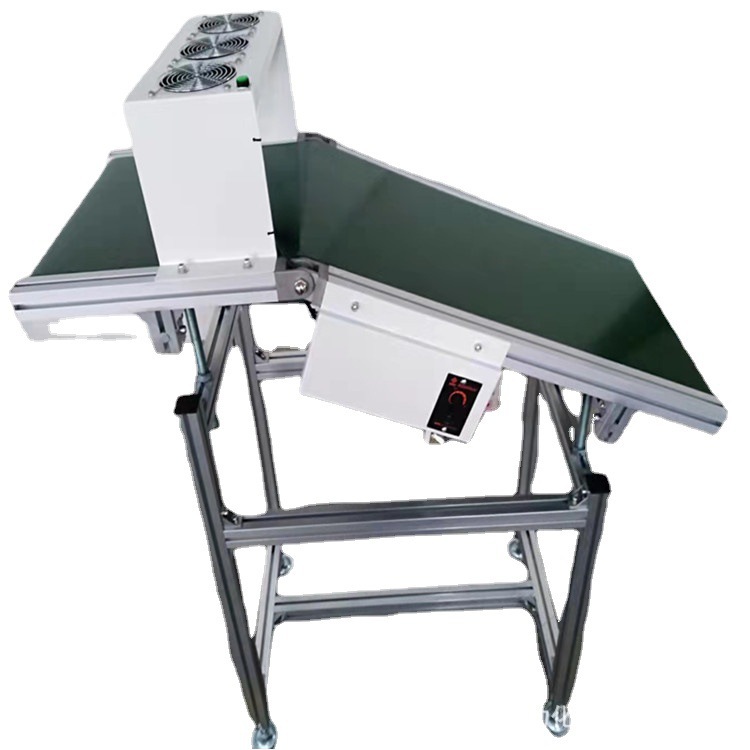 粨庸Ӳ̨ 庸° 庸ƤӲ̨ smtӲ̨