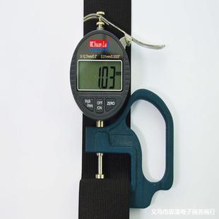 48MM 4.8CM  4.8���׺�ɫᘿ�����ɾo�� �h߅����ɸ���