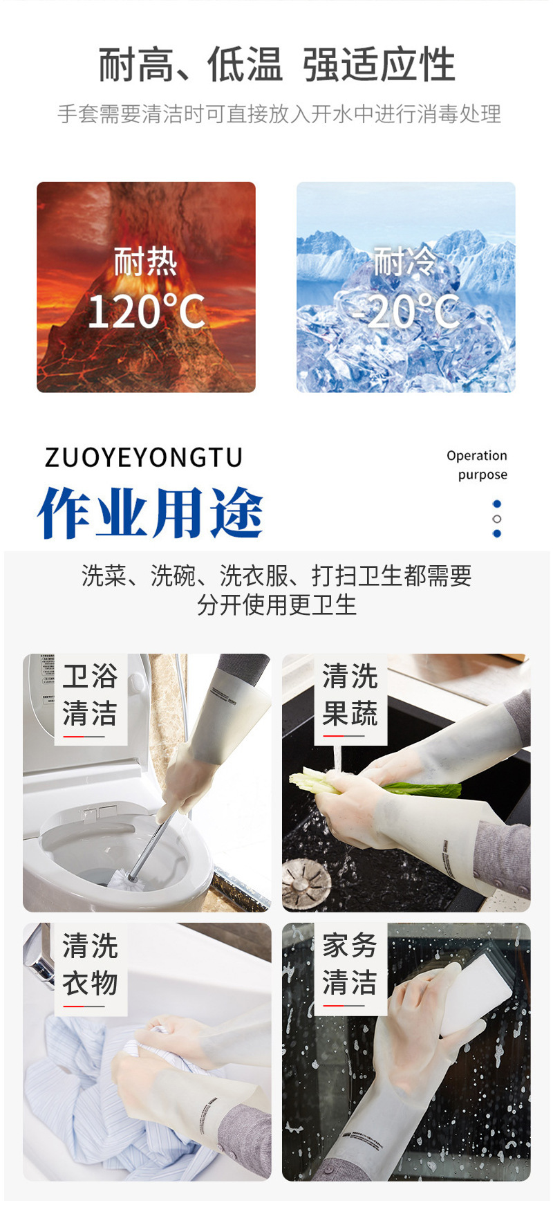 NL-白色丁腈详细_07