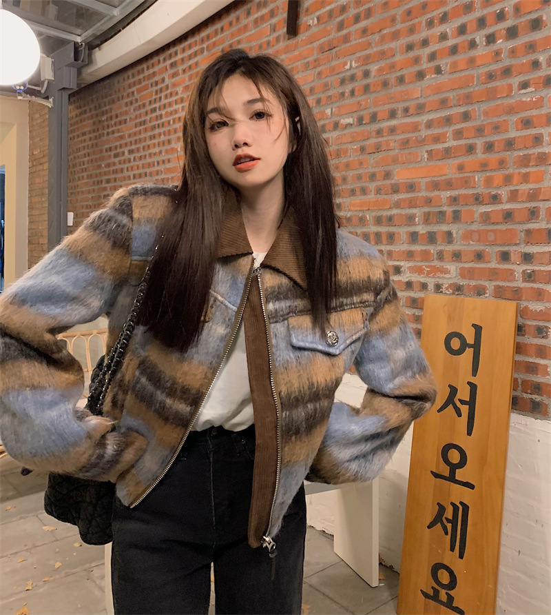 hmqViviiyNSAyin7WuaVt33RvxedXPu35Ow6