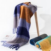 �R��ë���Ӈ����߼���Ů�ﶬ��H�nϵ�ﶬ���ɴ���ë����2025����