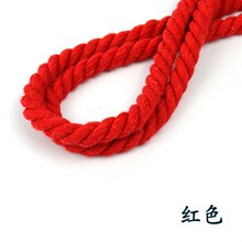 10mm���黨�K���ֹ��F؛���ɲ�ɫ���K���b������ߴ������K�o��