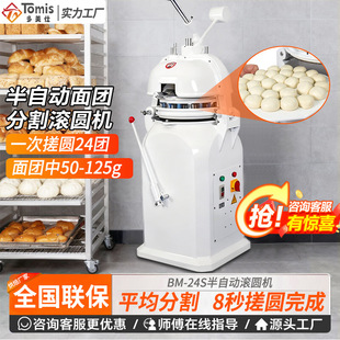 �S��ֱ�N���ð��Ԅ���F��A�C �決�������30����F�ָ�L�A�C