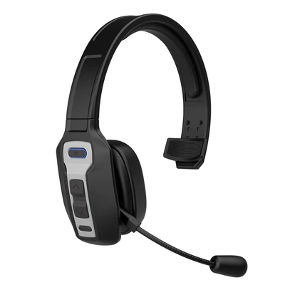 M98 Car Bluetooth Hands-Free: Other Car Video