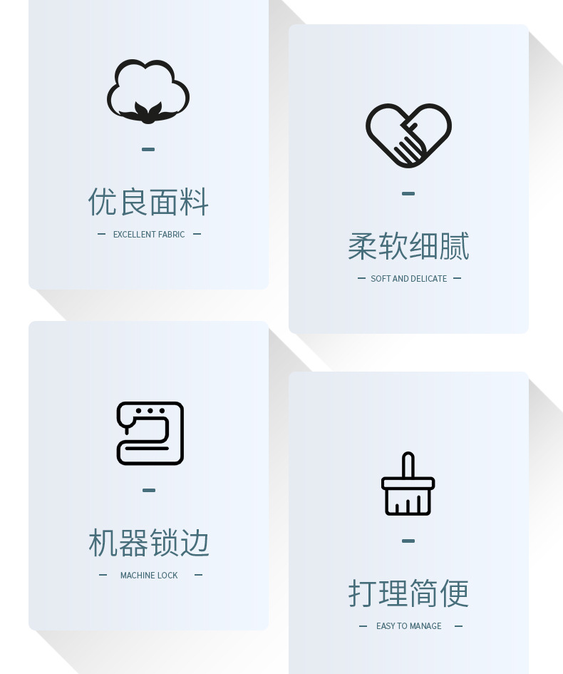 北欧地毯,客厅地毯,卧室满铺地毯,客厅大地毯