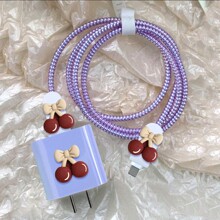 �m���O��18-20w��������o�׳��^������ҧ�������o��