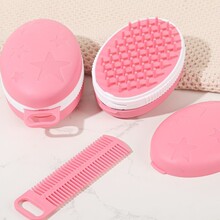 �����ë��؈ë������ˢë������ëˢ����ë�l��������؈ë������