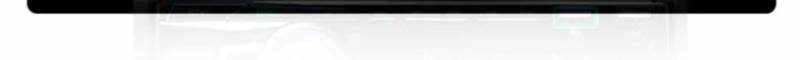 Suitable for car radios, universal for other 2V-24V audio systems, Bluetooth MP3 players, card slots, and USB drives