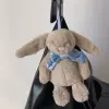 Rabbit, pendant